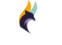 logo edenlysia